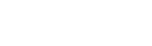 Owell